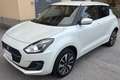Suzuki Swift 4X4 Hybrid 1.2i 90CV Top Wit - thumbnail 3