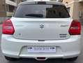 Suzuki Swift 4X4 Hybrid 1.2i 90CV Top Wit - thumbnail 6