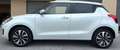 Suzuki Swift 4X4 Hybrid 1.2i 90CV Top Wit - thumbnail 4