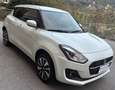 Suzuki Swift 4X4 Hybrid 1.2i 90CV Top Wit - thumbnail 1