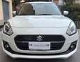 Suzuki Swift 4X4 Hybrid 1.2i 90CV Top Wit - thumbnail 2