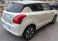 Suzuki Swift 4X4 Hybrid 1.2i 90CV Top Wit - thumbnail 7