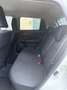 Suzuki Swift 4X4 Hybrid 1.2i 90CV Top Wit - thumbnail 11