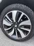 Suzuki Swift 4X4 Hybrid 1.2i 90CV Top Wit - thumbnail 13