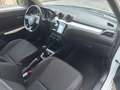 Suzuki Swift 4X4 Hybrid 1.2i 90CV Top Wit - thumbnail 9