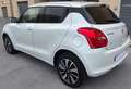 Suzuki Swift 4X4 Hybrid 1.2i 90CV Top Wit - thumbnail 5
