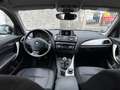 BMW 116 116i Advantage 1.Hand, Klimaautomatik, MFL, PDC!! Black - thumbnail 12