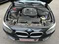 BMW 116 116i Advantage 1.Hand, Klimaautomatik, MFL, PDC!! Black - thumbnail 13