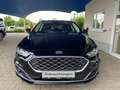 Ford Mondeo Vignale+ACC+LED+BLIS+NAV+Standheizung+PDC Negru - thumbnail 2