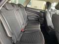 Ford Mondeo Vignale+ACC+LED+BLIS+NAV+Standheizung+PDC Negru - thumbnail 30