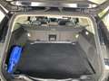 Ford Mondeo Vignale+ACC+LED+BLIS+NAV+Standheizung+PDC Negru - thumbnail 8
