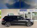 Ford Mondeo Vignale+ACC+LED+BLIS+NAV+Standheizung+PDC Negru - thumbnail 4