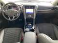 Ford Mondeo Vignale+ACC+LED+BLIS+NAV+Standheizung+PDC Negru - thumbnail 11