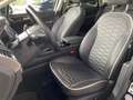 Ford Mondeo Vignale+ACC+LED+BLIS+NAV+Standheizung+PDC Negru - thumbnail 14