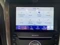 Ford Mondeo Vignale+ACC+LED+BLIS+NAV+Standheizung+PDC Negru - thumbnail 20