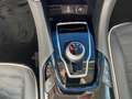 Ford Mondeo Vignale+ACC+LED+BLIS+NAV+Standheizung+PDC Negru - thumbnail 27