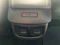 Ford Mondeo Vignale+ACC+LED+BLIS+NAV+Standheizung+PDC Negru - thumbnail 31