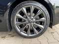 Ford Mondeo Vignale+ACC+LED+BLIS+NAV+Standheizung+PDC Negru - thumbnail 10