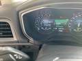 Ford Mondeo Vignale+ACC+LED+BLIS+NAV+Standheizung+PDC Negru - thumbnail 24