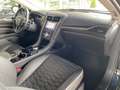 Ford Mondeo Vignale+ACC+LED+BLIS+NAV+Standheizung+PDC Negru - thumbnail 28