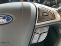 Ford Mondeo Vignale+ACC+LED+BLIS+NAV+Standheizung+PDC Negru - thumbnail 16