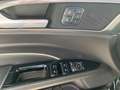 Ford Mondeo Vignale+ACC+LED+BLIS+NAV+Standheizung+PDC Negru - thumbnail 12
