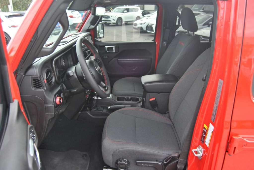Image 8