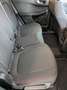 Ford Kuga Hybrid ST-Line LEASINGAKTION!! LP: € 47.800.- Grau - thumbnail 17