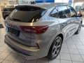Ford Kuga Hybrid ST-Line LEASINGAKTION!! LP: € 47.800.- Grau - thumbnail 7
