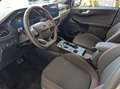 Ford Kuga Hybrid ST-Line LEASINGAKTION!! LP: € 47.800.- Grau - thumbnail 9
