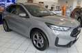 Ford Kuga Hybrid ST-Line LEASINGAKTION!! LP: € 47.800.- Grau - thumbnail 3
