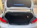 BMW 118 Baureihe 1 Cabrio 118i LEDER XENON GEPFLEGT Blanc - thumbnail 20