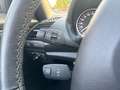 BMW 118 Baureihe 1 Cabrio 118i LEDER XENON GEPFLEGT Blanc - thumbnail 14