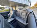 BMW 118 Baureihe 1 Cabrio 118i LEDER XENON GEPFLEGT Blanc - thumbnail 17