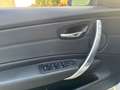 BMW 118 Baureihe 1 Cabrio 118i LEDER XENON GEPFLEGT Blanc - thumbnail 15
