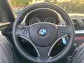 BMW 118 Baureihe 1 Cabrio 118i LEDER XENON GEPFLEGT Blanc - thumbnail 12