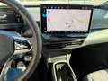 Volkswagen ID.3 Pro  Perf. 170 kW Business Grau - thumbnail 8