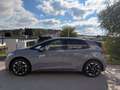 Volkswagen ID.3 Pro  Perf. 170 kW Business Grau - thumbnail 3