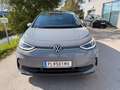 Volkswagen ID.3 Pro  Perf. 170 kW Business Grau - thumbnail 2