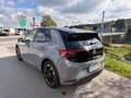Volkswagen ID.3 Pro  Perf. 170 kW Business Grau - thumbnail 4