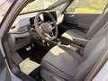 Volkswagen ID.3 Pro  Perf. 170 kW Business Grau - thumbnail 7