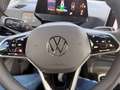 Volkswagen ID.3 Pro  Perf. 170 kW Business Grau - thumbnail 10
