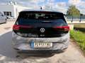 Volkswagen ID.3 Pro  Perf. 170 kW Business Grau - thumbnail 5