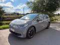 Volkswagen ID.3 Pro  Perf. 170 kW Business Grau - thumbnail 1