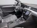 Volkswagen Passat Variant 2.0 TDI DSG ELEGANCE STDHZG NAVI Weiß - thumbnail 17