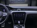 Volkswagen Passat Variant 2.0 TDI DSG ELEGANCE STDHZG NAVI Weiß - thumbnail 14