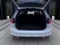 Volkswagen Passat Variant 2.0 TDI DSG ELEGANCE STDHZG NAVI Weiß - thumbnail 4