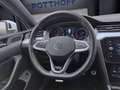 Volkswagen Passat Variant 2.0 TDI DSG ELEGANCE STDHZG NAVI Weiß - thumbnail 11