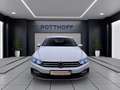 Volkswagen Passat Variant 2.0 TDI DSG ELEGANCE STDHZG NAVI Weiß - thumbnail 7