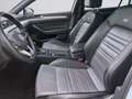 Volkswagen Passat Variant 2.0 TDI DSG ELEGANCE STDHZG NAVI Weiß - thumbnail 9